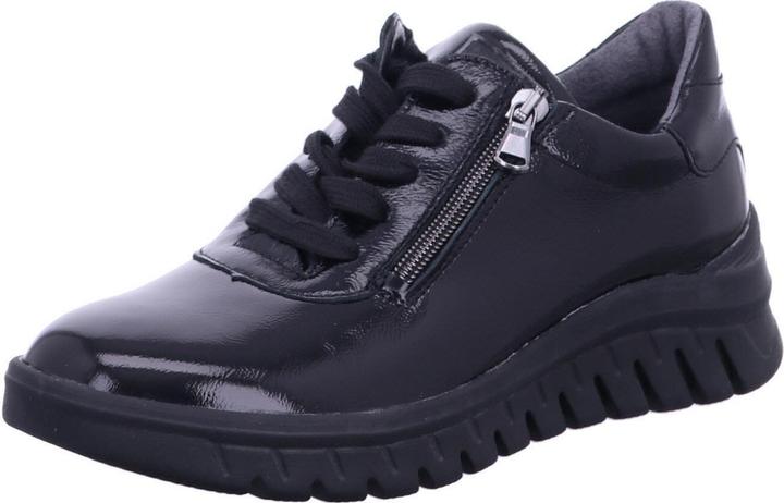 Image du produit Waldläufer H-Biggi - 63511 (39)