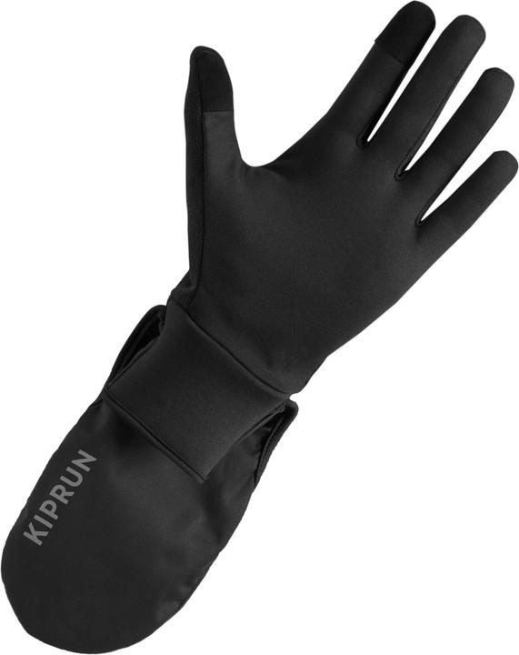 Kiprun Evolutiv V2