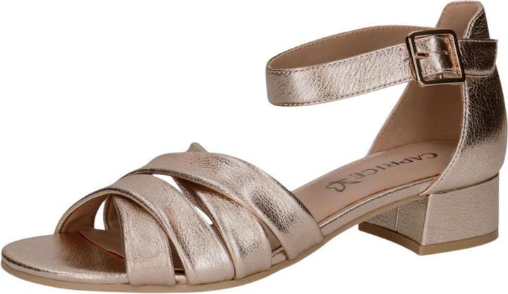 Produktbild Caprice Sandalette (40)