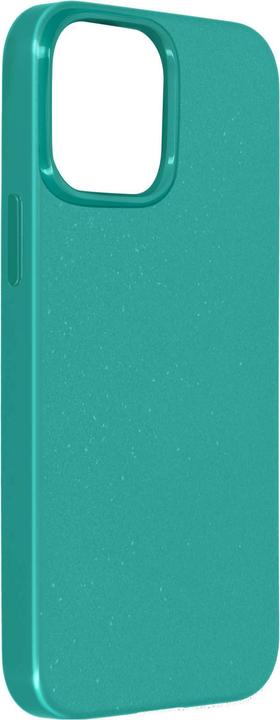 Image du produit série de gelées (Apple iPhone 13 Pro Max)