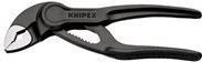 Produktbild Knipex Cobra XS XMAS (100 mm)