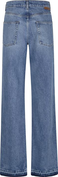 Produktbild Stella McCartney 6D0339.3SQH10 (24)