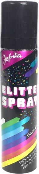 Immagine prodotto Jofrika Lacca Glitter