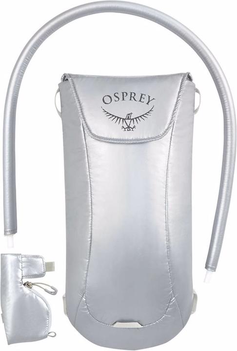 Actual product image Osprey Four Season Insulation Kit