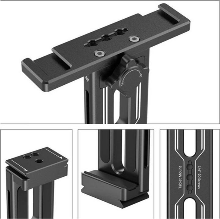 Produktbild SmallRig Halterung iPad