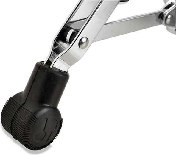 Image du produit Sonor DT 2000 Tabouret de batterie
