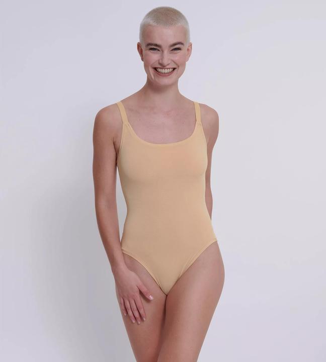 Actual product image Sloggi Go (1)