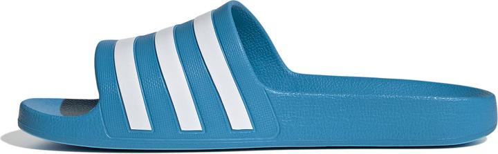 Image du produit adidas ADILETTE AQUA Chaussures de bain pour femmes (47.5)