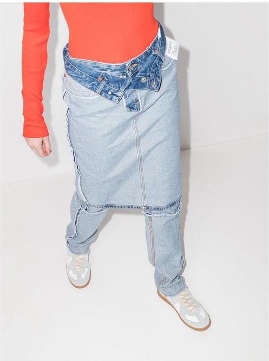 Produktbild Maison Martin Margiela 2932698 (36)