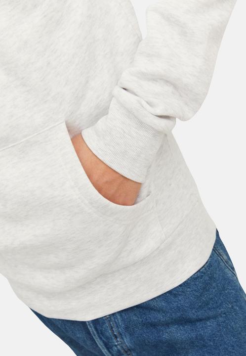 Image du produit Jack & Jones Hoodie (M)