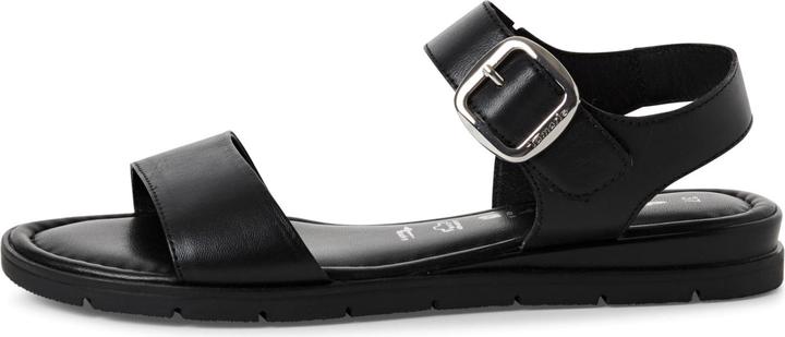 Produktbild Tamaris Sandale (38)