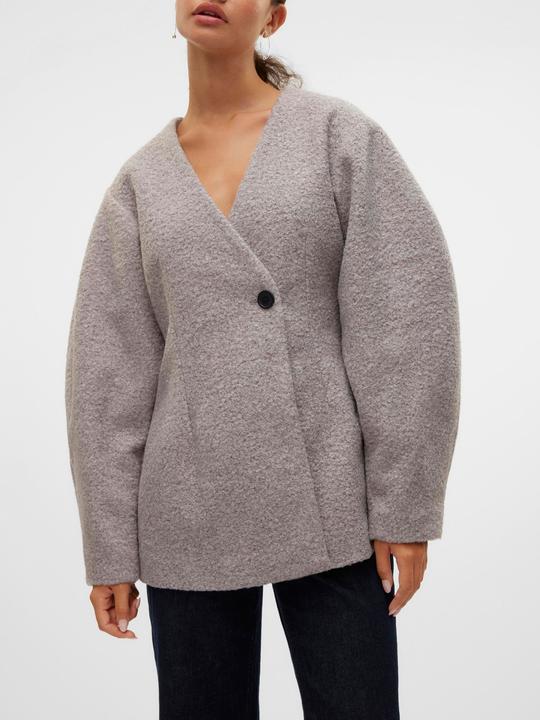 Immagine prodotto Vero Moda VMNINA Blazer Blazer (L)