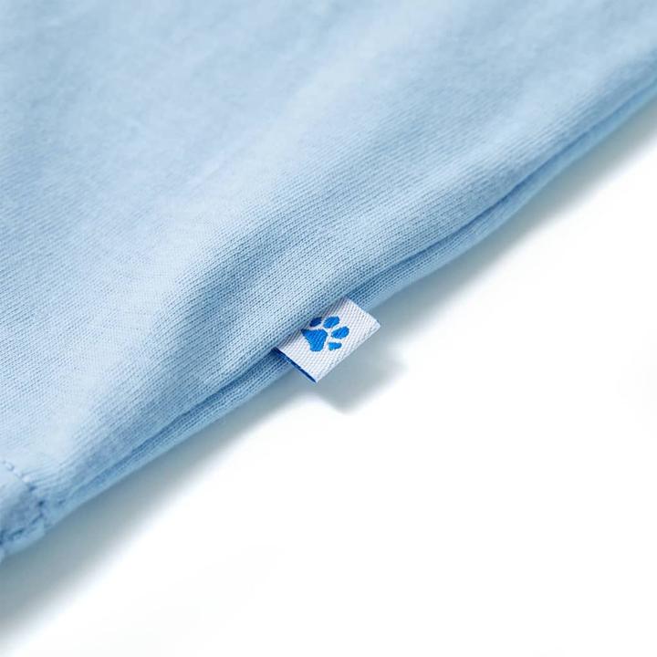 Produktbild VidaXL Jannika (104)
