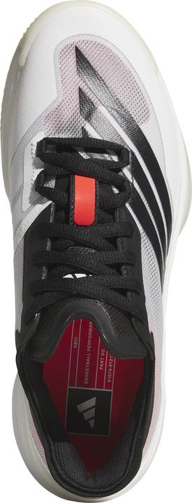 Actual product image adidas Adizero Select 3.0 (44 2/3)