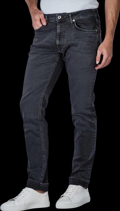 Produktbild Pepe Jeans 10021166 (W31/L32)