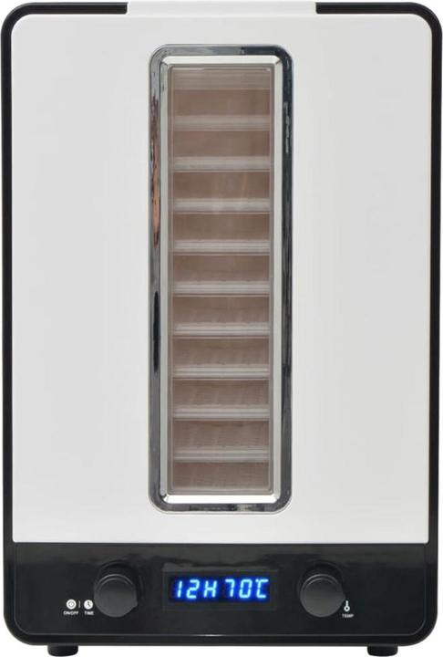 Produktbild VidaXL Zeno