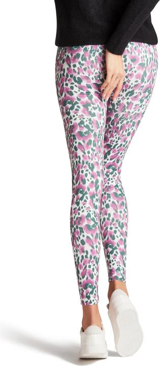 Immagine prodotto Falke Leggings da donna Camostone (46 - 48)