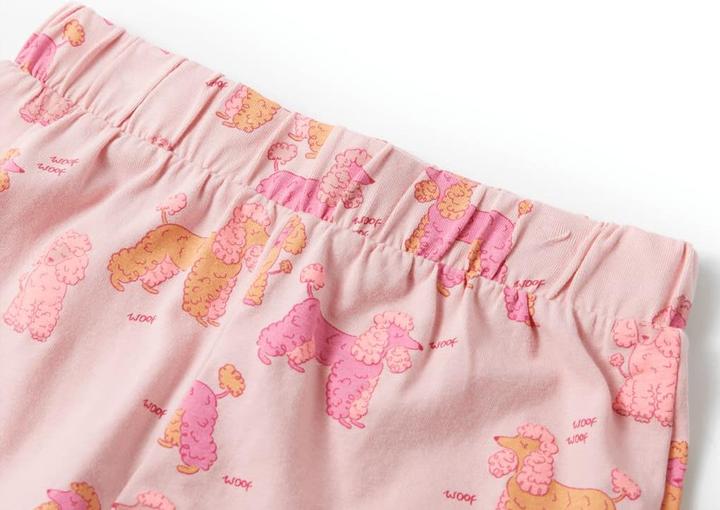 Actual product image VidaXL Jannine (92)