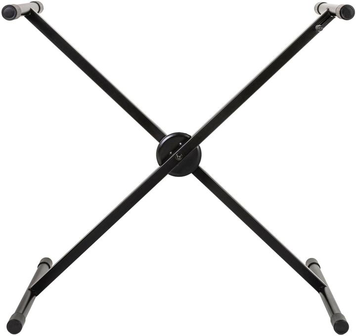 Image du produit Bemero KS-8010BK (Ukelelele)