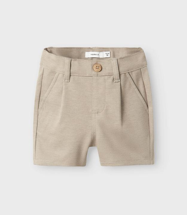 Actual product image Name it Bequeme Shorts (110)