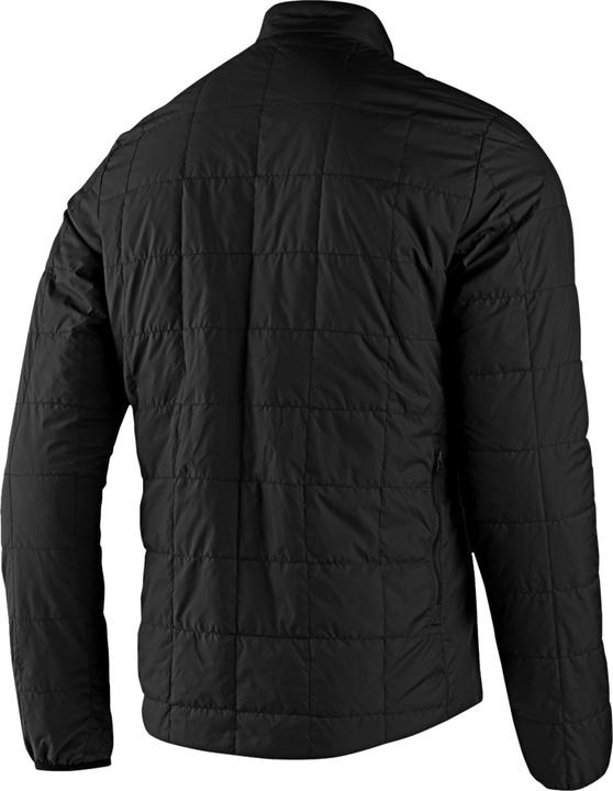 Immagine prodotto Troy Lee Designs Giacca Crestline, Mono, carbonio, XL (XL)
