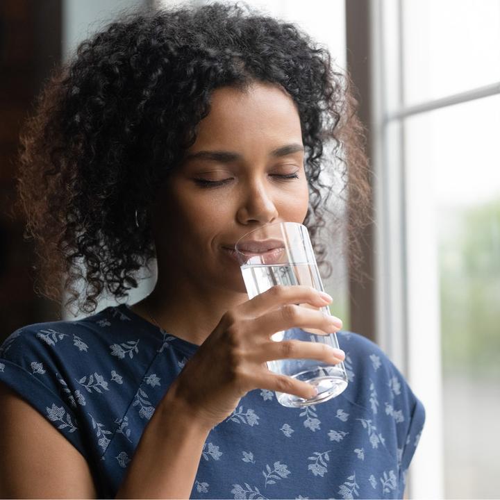 Image du produit Brita Aluna Maxtra Pro