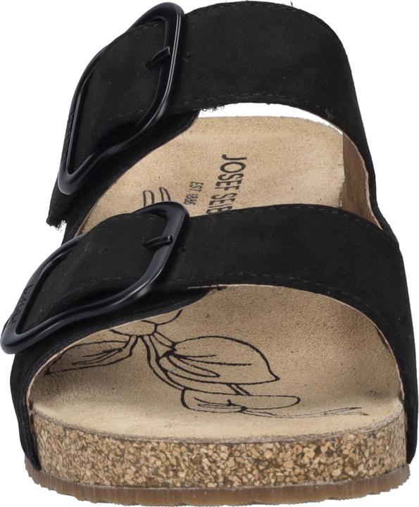 Actual product image Josef Seibel 78564-380 (38)