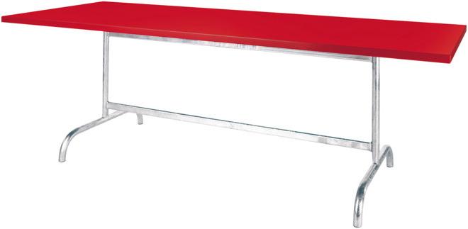 Produktbild Schaffner Säntis (180 cm)