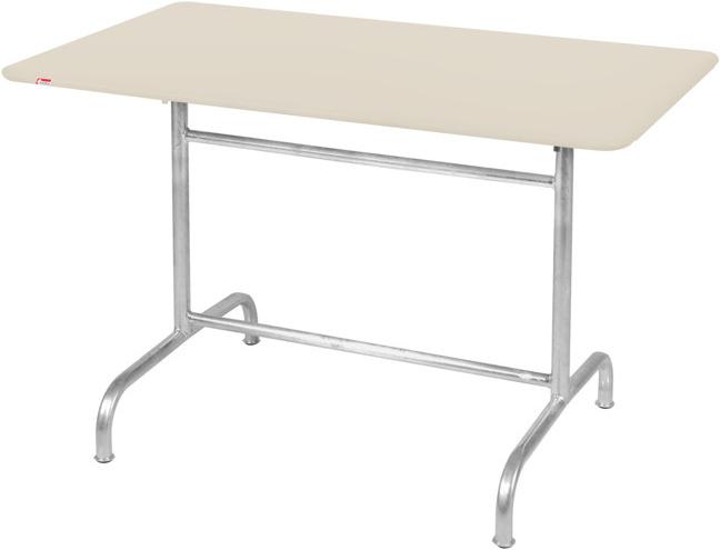 Actual product image Schaffner Rigi (120 cm)