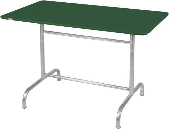Image du produit Schaffner Rigi (120 cm)