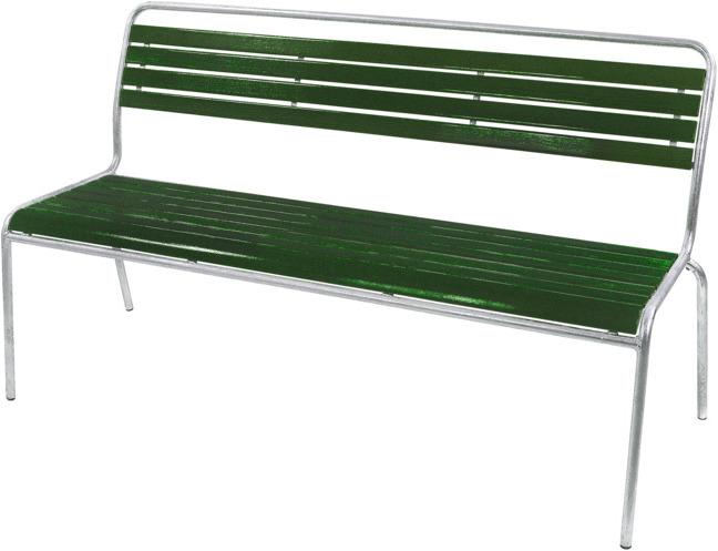 Produktbild Schaffner Rigi