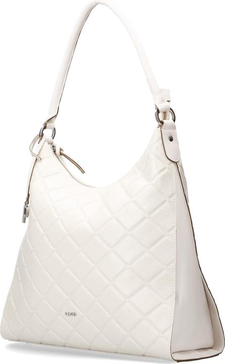 Immagine prodotto Picard Beuteltasche Semery (18 l)