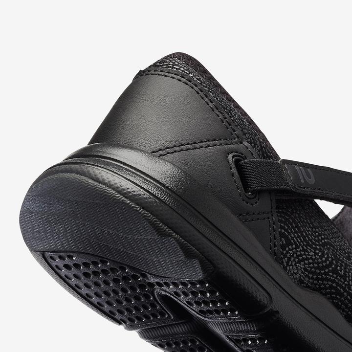 Produktbild Decathlon Br'easy (37)