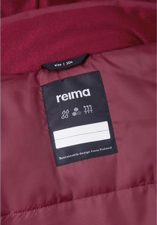 Image du produit Reima Reimatec Stavanger (122)
