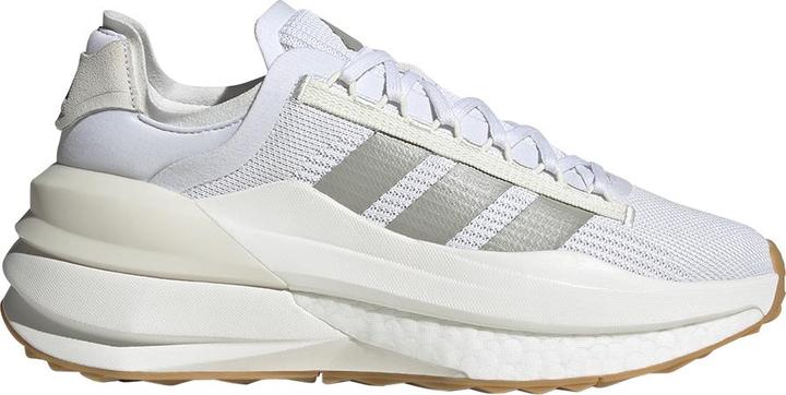 Produktbild adidas Avryn x (36)