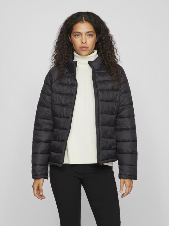 Produktbild Vila Stepp Jacke (38)