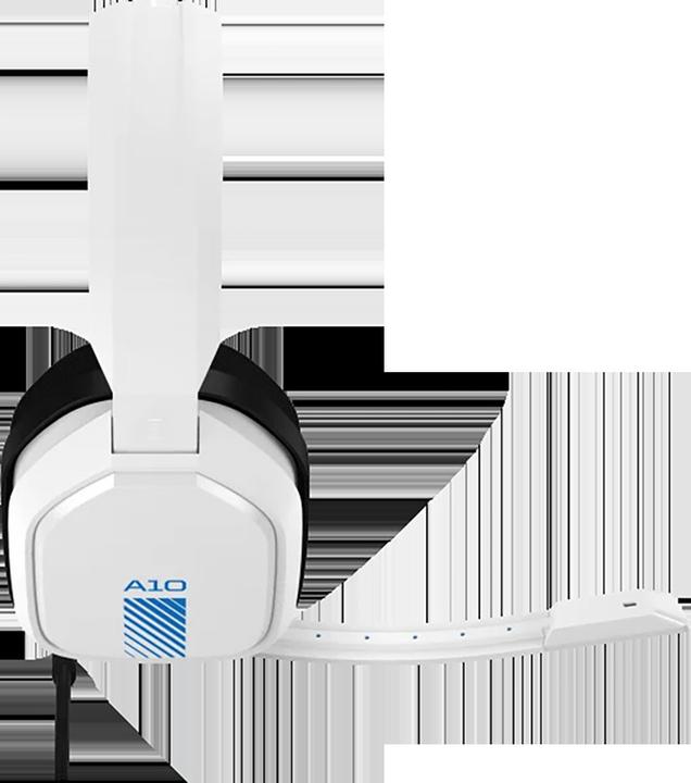 Immagine prodotto Astro Gaming A10 Gen 2 (Cablato)