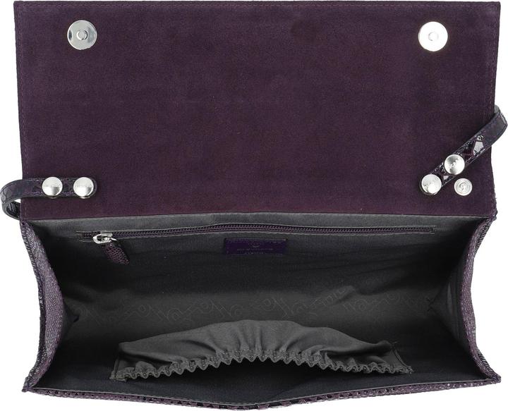 Immagine prodotto Picard Pochette Auguri in pelle 30 cm