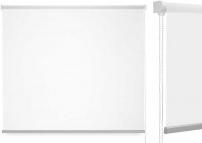 Actual product image Giftdecor window blind 120 x 180 cm white (180 x 120 cm)
