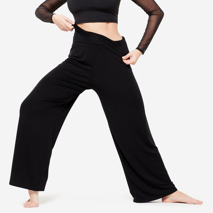 Image du produit Starever Dance (W33/L31)