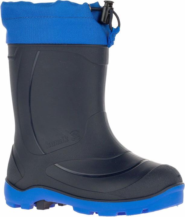 Kamik Snobuster 1 Gummistiefel