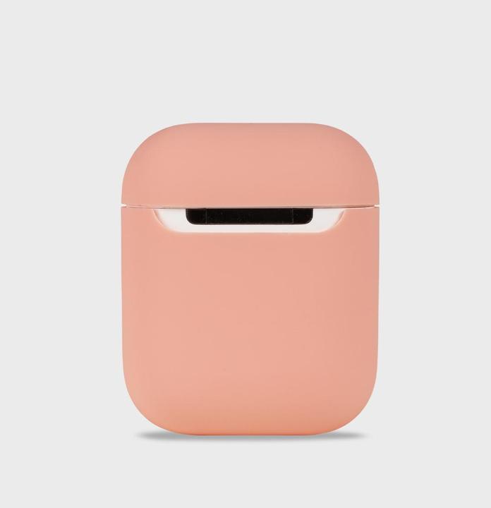 Produktbild Holdit Silicone Case AirPods