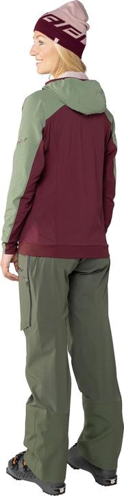 Produktbild Dynafit Tigard Alpha Direct Anorak (XL)