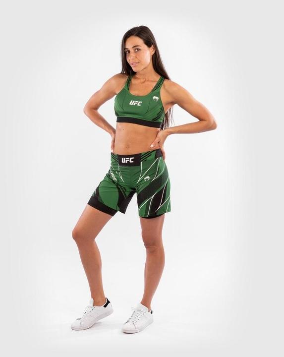 Image du produit Venum Fightshort Femme UFC Authentic Fight Night - Coupe Longue (L)