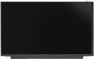 Produktbild Lenovo Display Fru Boe Nt156Fhm-N61