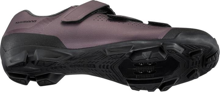 Immagine prodotto Shimano XC100W, SCARPA, MOGANO, DONNA, SPD, DONNA, MISURA 40 (40)