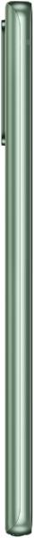 Image du produit Samsung Galaxy Note 20 (256 Go, Mystic Green, 6.70", Double SIM, 12 Mpx, 5G)