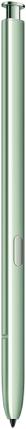Image du produit Samsung Galaxy Note 20 (256 Go, Mystic Green, 6.70", Double SIM, 12 Mpx, 5G)
