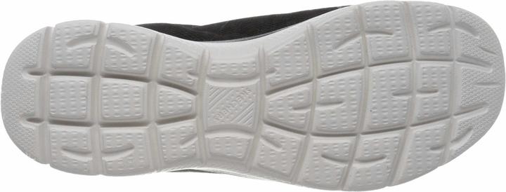 Actual product image Skechers Sneakers (39)