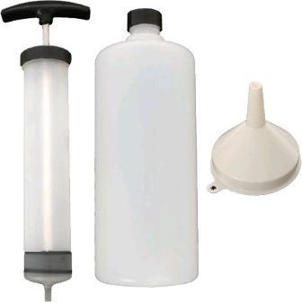 Produktbild MTD Benzin-Rasenmäher SMART 51 BC #51cm 11E-025J600 (Benzinbetrieb)